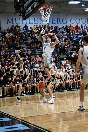 MCHSBB_022825-209