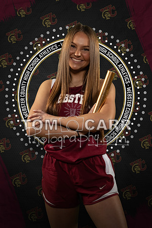 WCHSGTr_030422-125