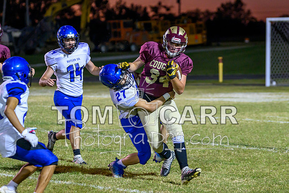 MCHS-JV_092622-197