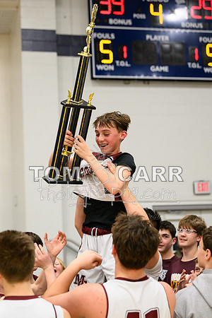 MCMSBB_013025-296