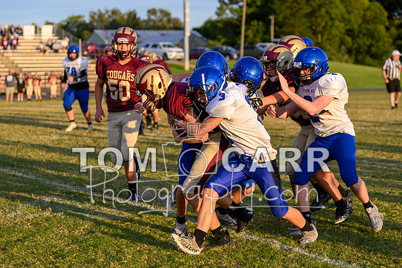 MCHS-JV_092622-118