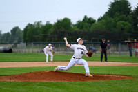 MCHSB_051525-113