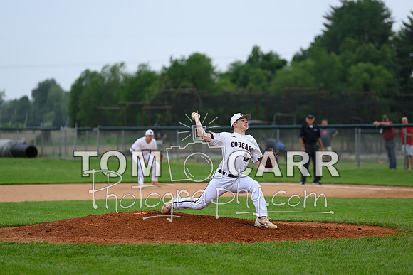 MCHSB_051525-113