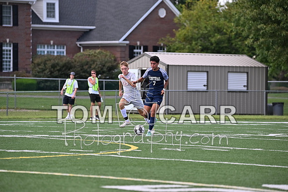 KY2A-BS_G3_91722-744