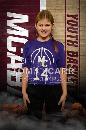 MCABA24_1011G-Purple-109