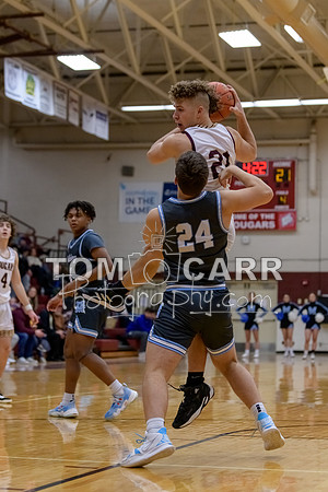 MCHSBB_012822-175