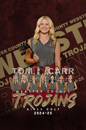 WCHSGG_080724-108_MM