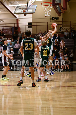 MCMSBB_102224-151