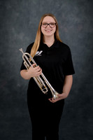 WCMSB_040225-102