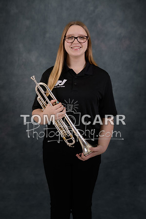 WCMSB_040225-102