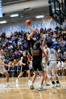 MCHSBB_022825-109