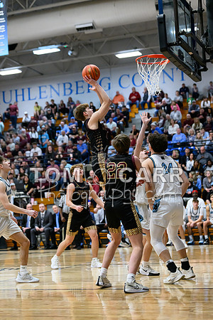 MCHSBB_022825-109