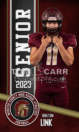 S.Link_Football_Banner