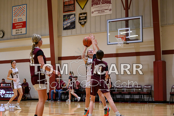 MCMSGB_111224-163