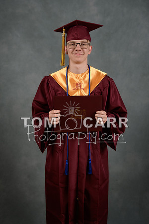 MCHS-CG_050324-140