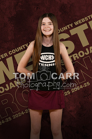 WCHST_022625-127
