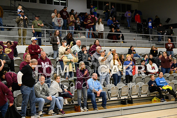 MCMSBB_013025-237
