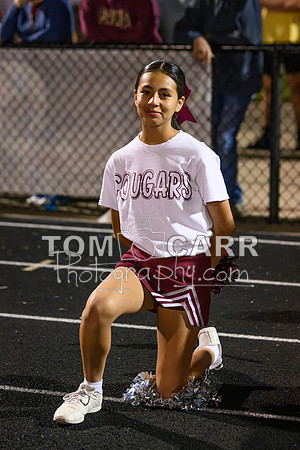 MCMSF_100224-135