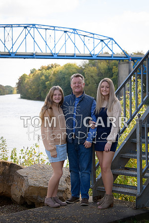 miller_103121-172