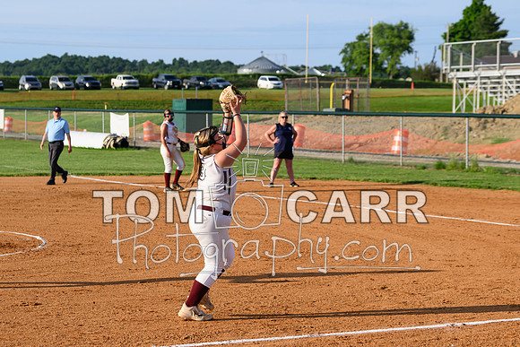 MCHSS_051624-136