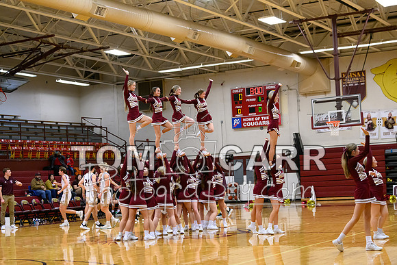 MCHSBB_120924-104
