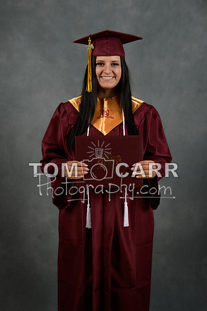 MCHS-CG_050324-148