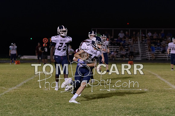 MCMS_083022-151