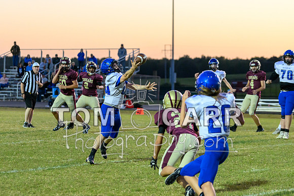 MCHS-JV_092622-178