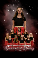 OFSC-S_011425-104_MM