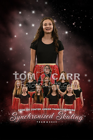 OFSC-S_011425-104_MM