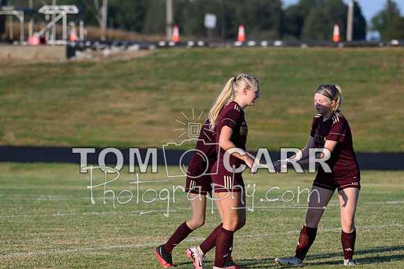MCHSGS_090524-125