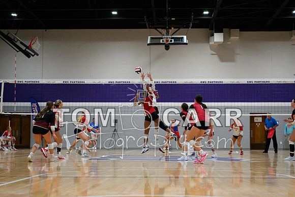 KY2A-V_G7_092024-194