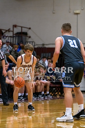 MCHSBB_012822-137