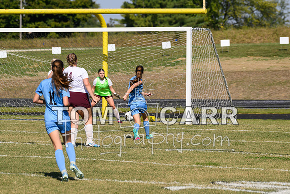 MCHSGS_100524-274