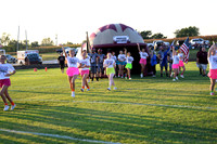 MCHSF_082225-123