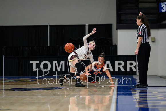 MCHSGB_020125-115