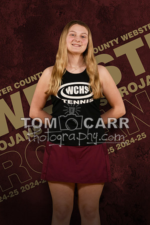 WCHST_022625-117