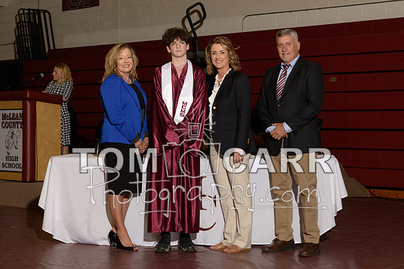 MCMS_Grads-198