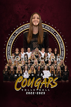 MCHS_Volleyball-127_MM
