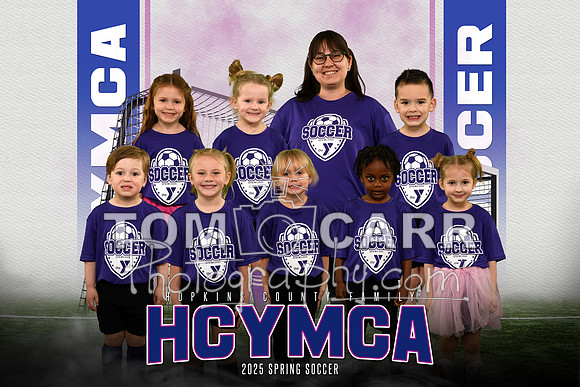 _HCYMCASS_34_Pu-Team