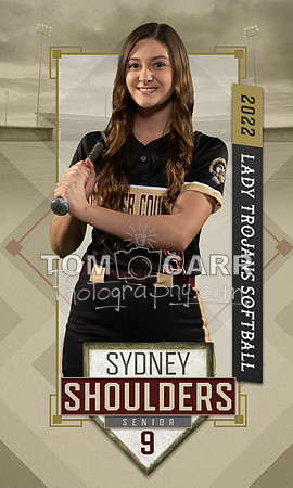 S.Shoulders_Softball_Banner