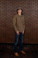 Perry_042625-149