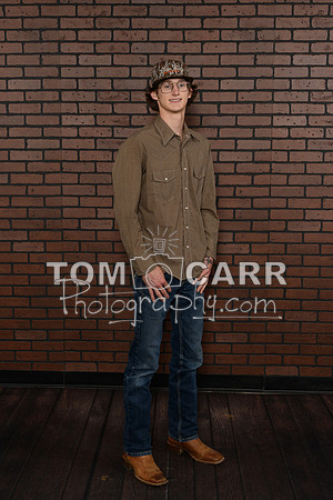 Perry_042625-149