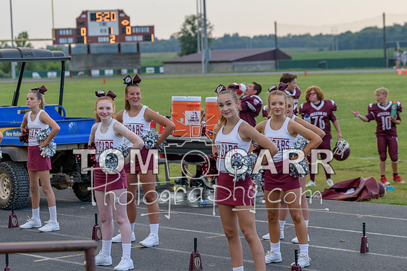 MCMSF_081622-108