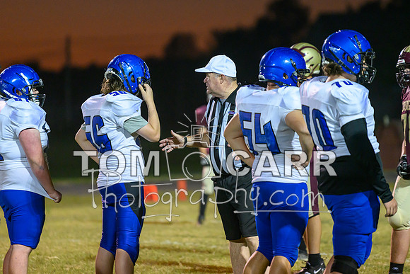MCHS-JV_092622-203