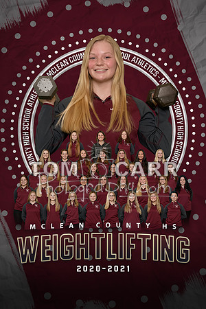MCHS_G-Weightlifting-132_MM