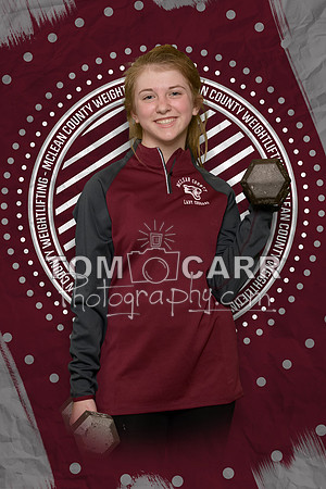 MCHS_G-Weightlifting-148