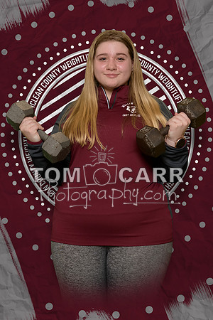 MCHS_G-Weightlifting-162