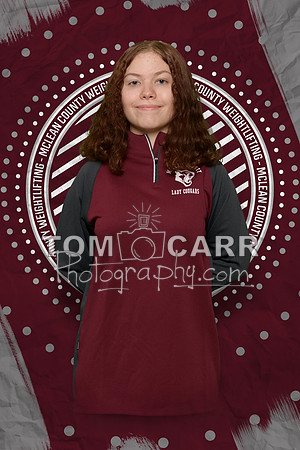 MCHS_G-Weightlifting-169