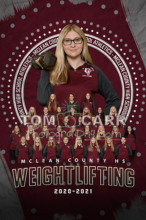 MCHS_G-Weightlifting-112_MM